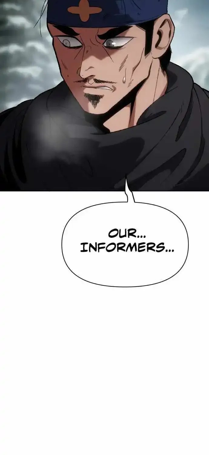 Chapter 29 — page 12