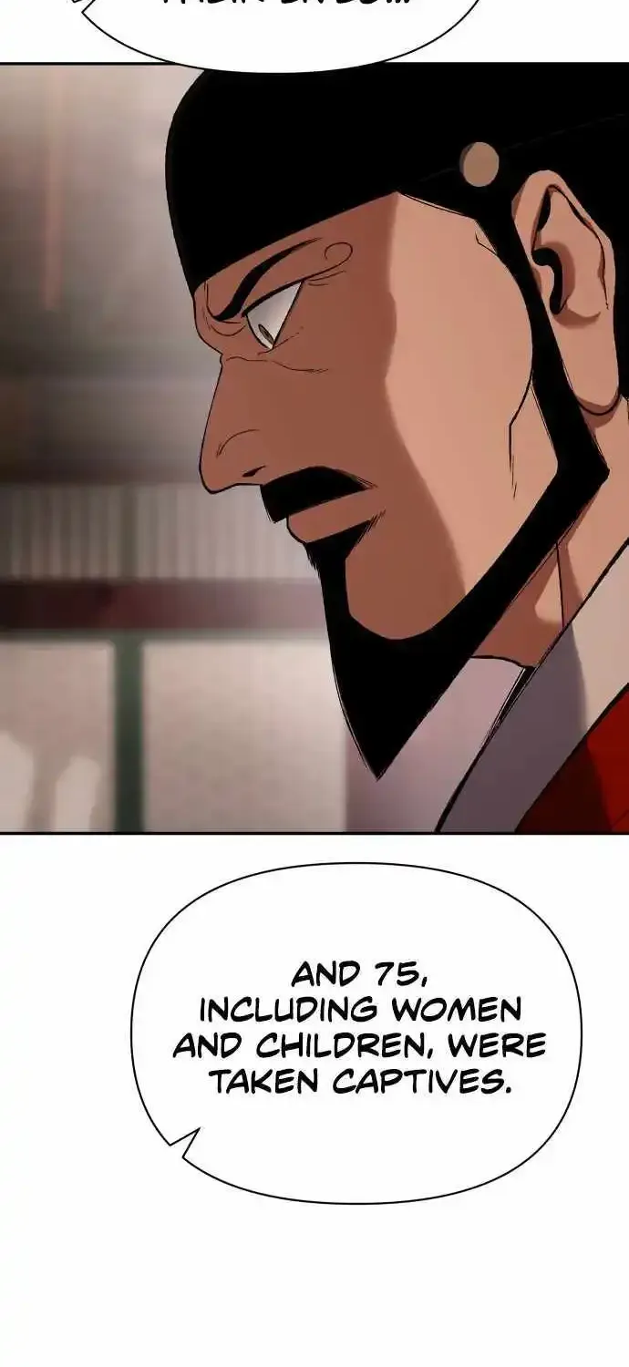 Chapter 29 — page 120