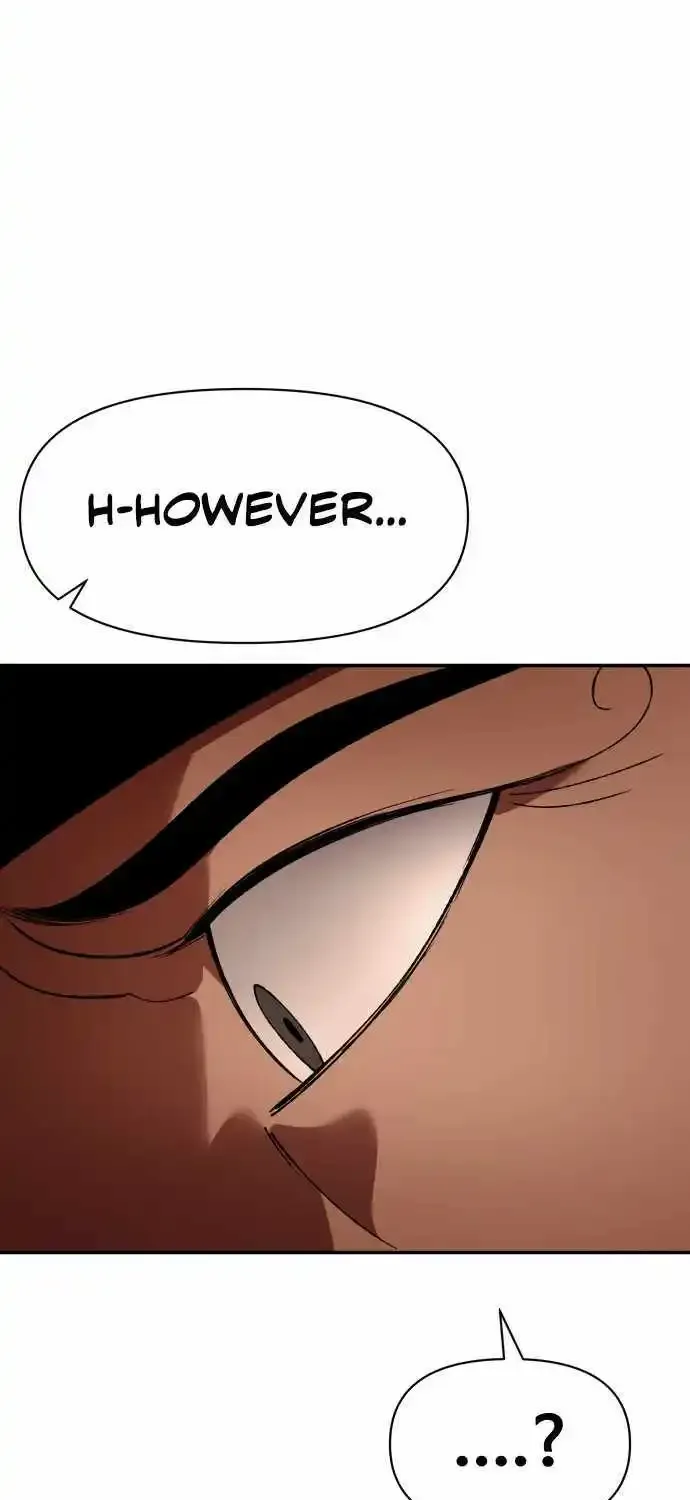 Chapter 29 — page 121