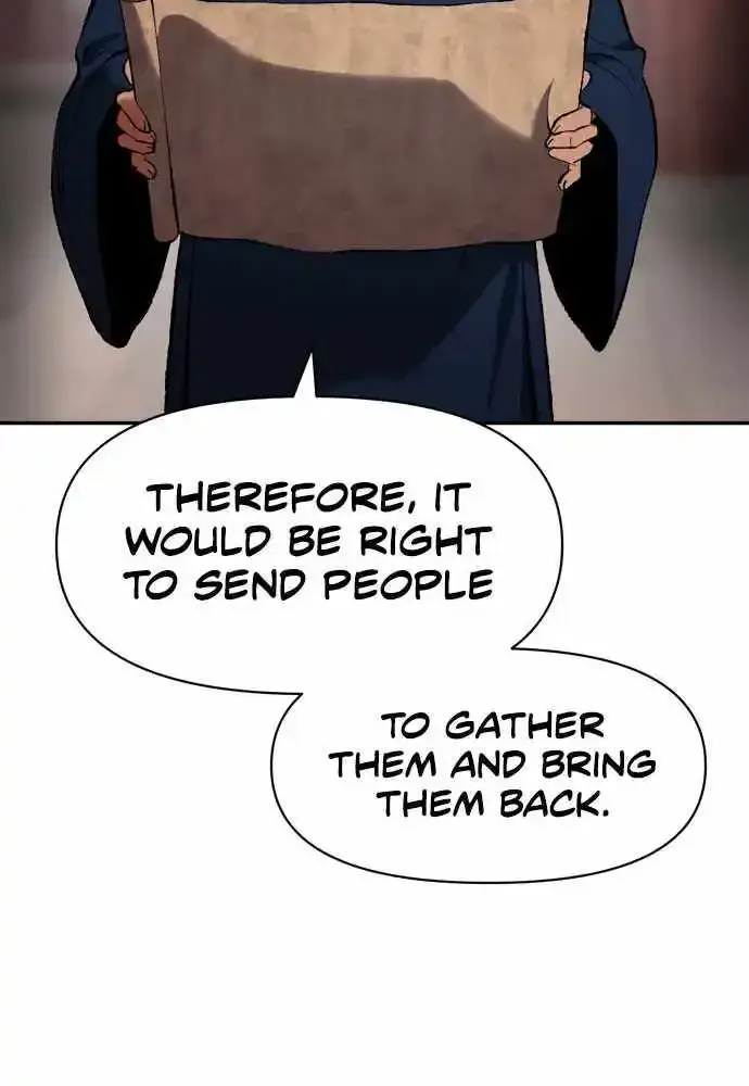Chapter 29 — page 123