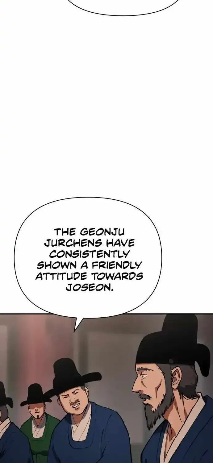 Chapter 29 — page 125