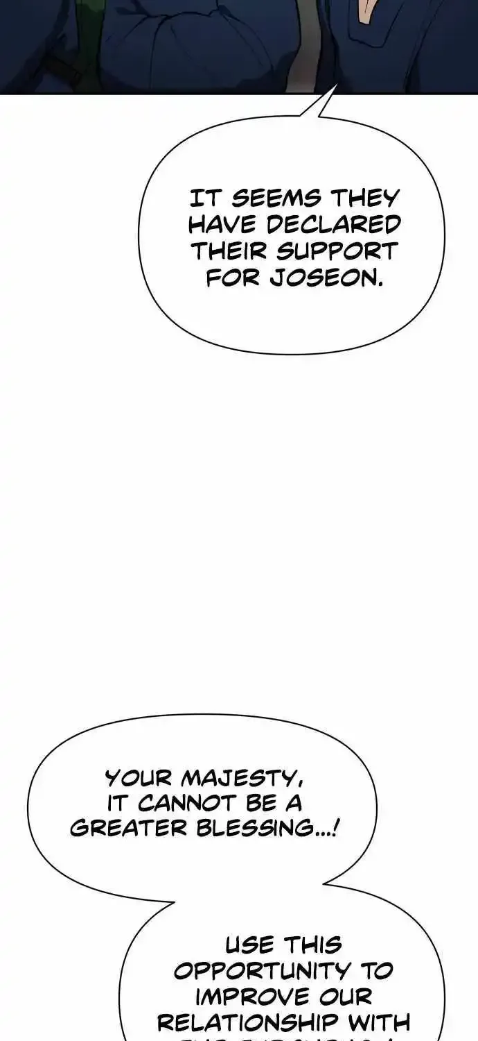 Chapter 29 — page 126
