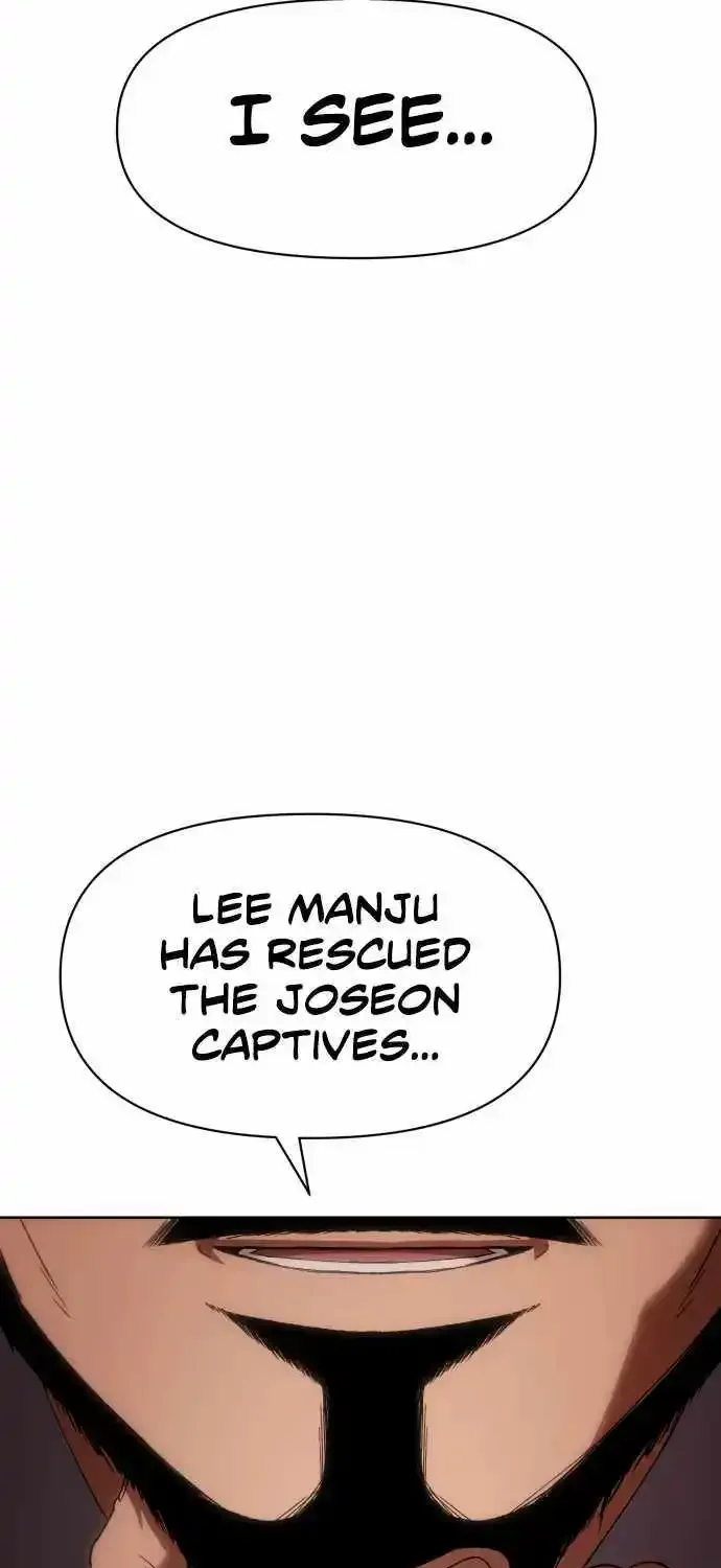 Chapter 29 — page 128