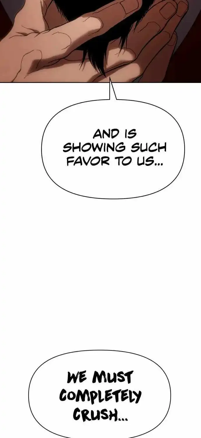Chapter 29 — page 129