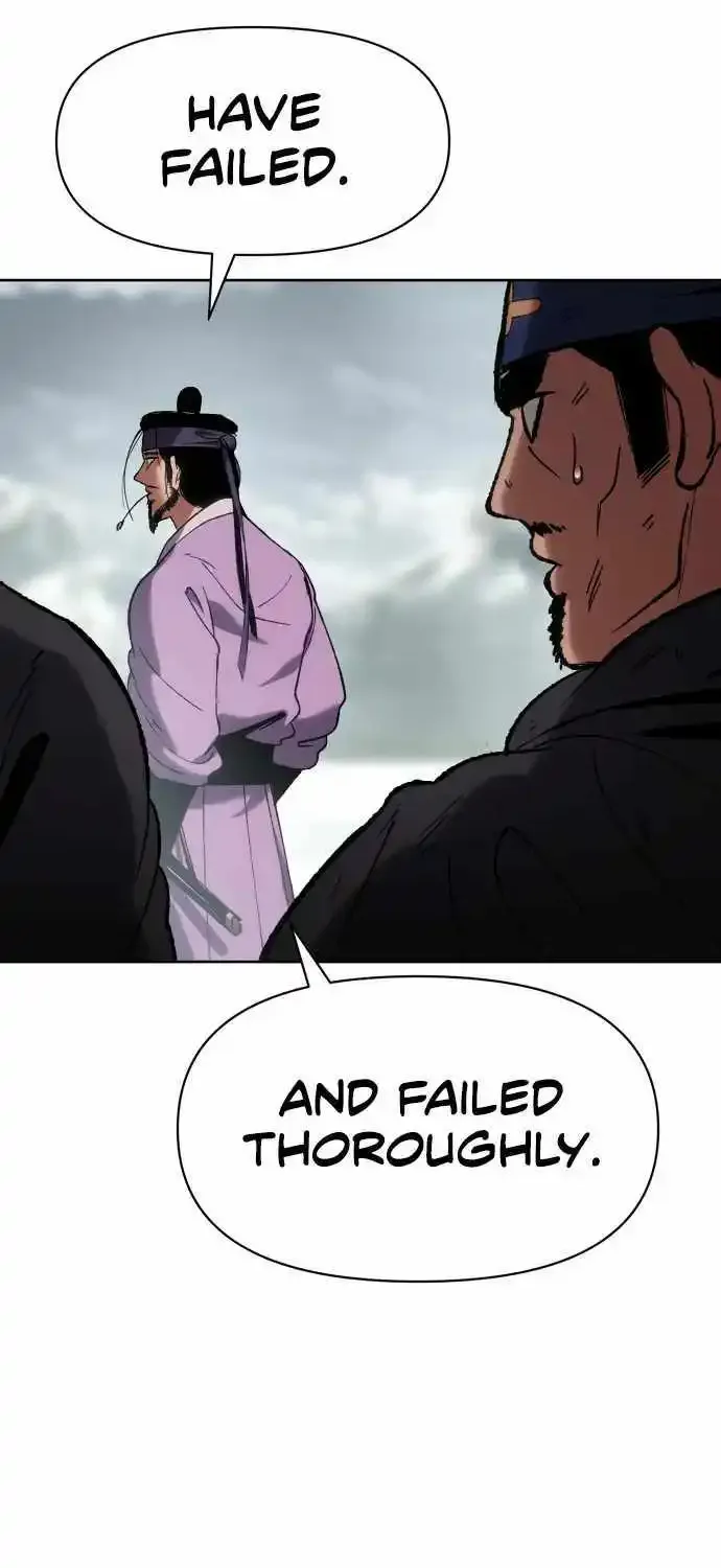 Chapter 29 — page 13