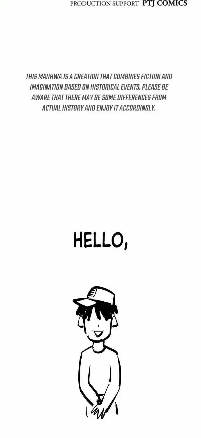 Chapter 29 — page 133