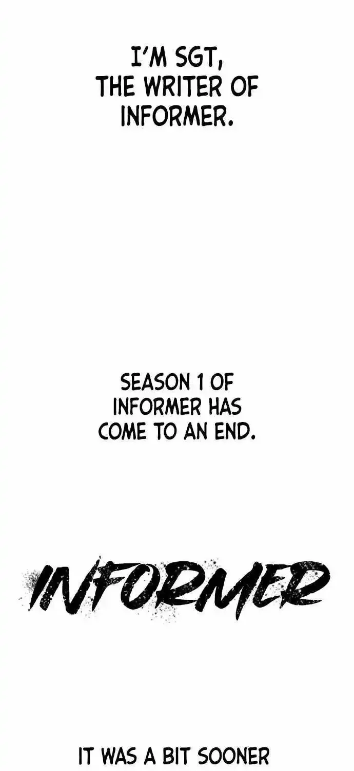 Chapter 29 — page 134