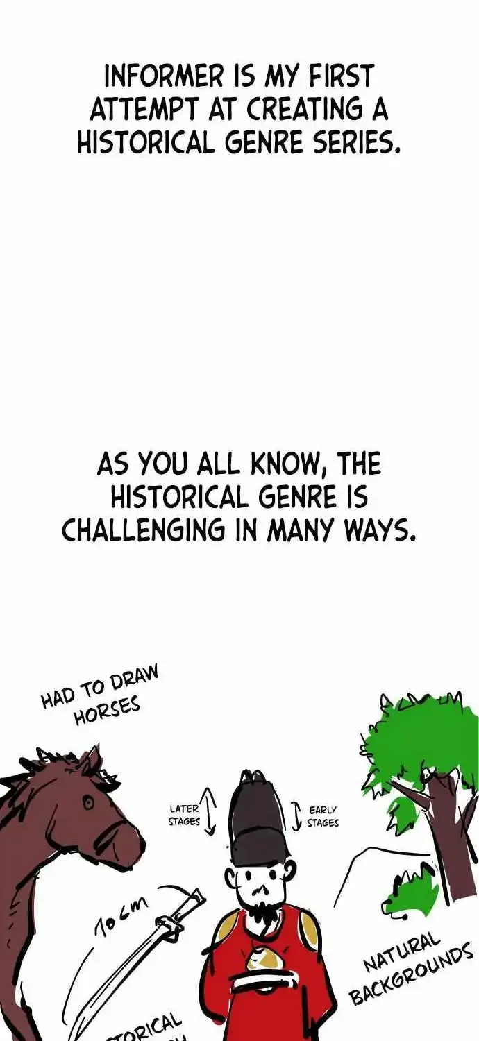 Chapter 29 — page 136