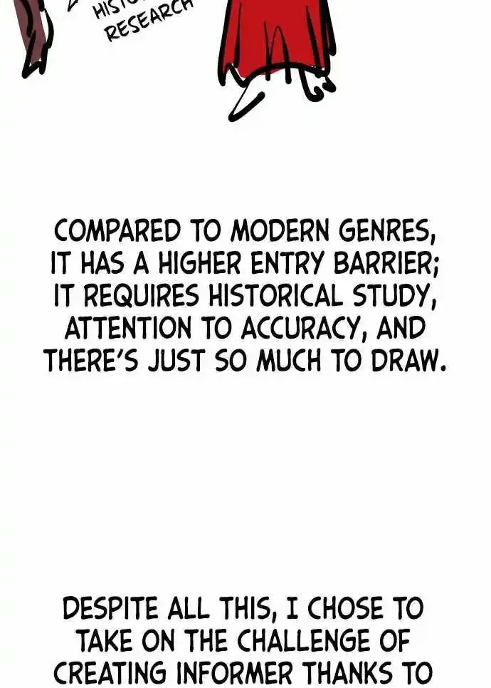 Chapter 29 — page 137