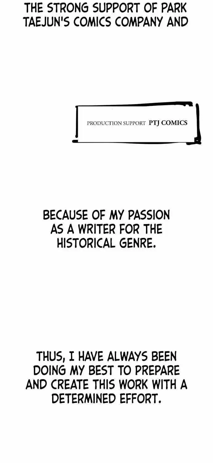 Chapter 29 — page 138