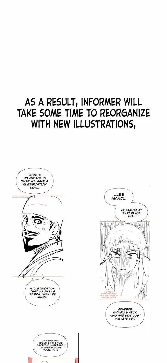 Chapter 29 — page 143