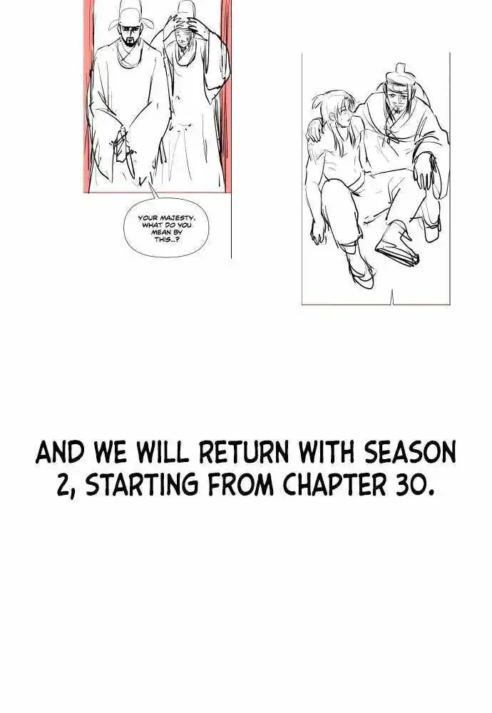Chapter 29 — page 144