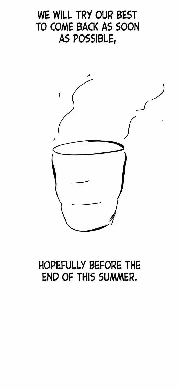 Chapter 29 — page 145