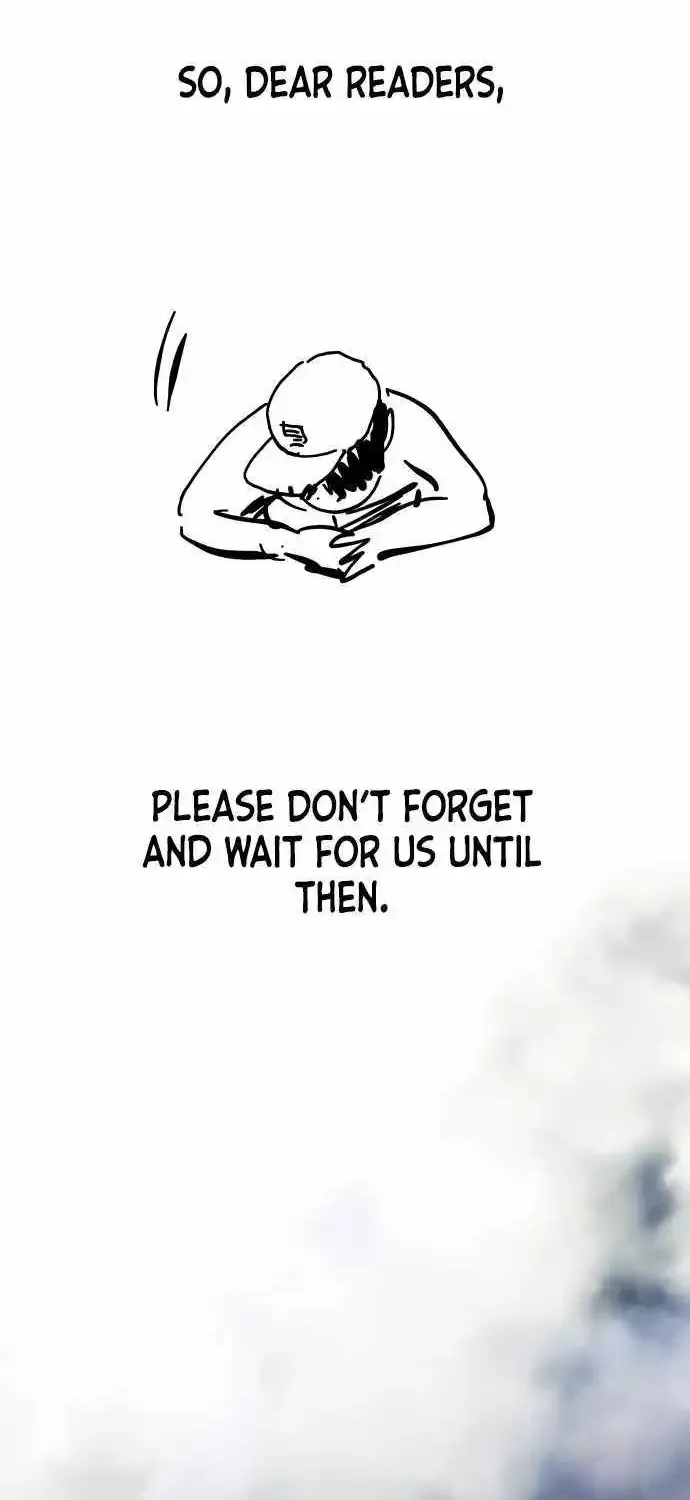 Chapter 29 — page 146