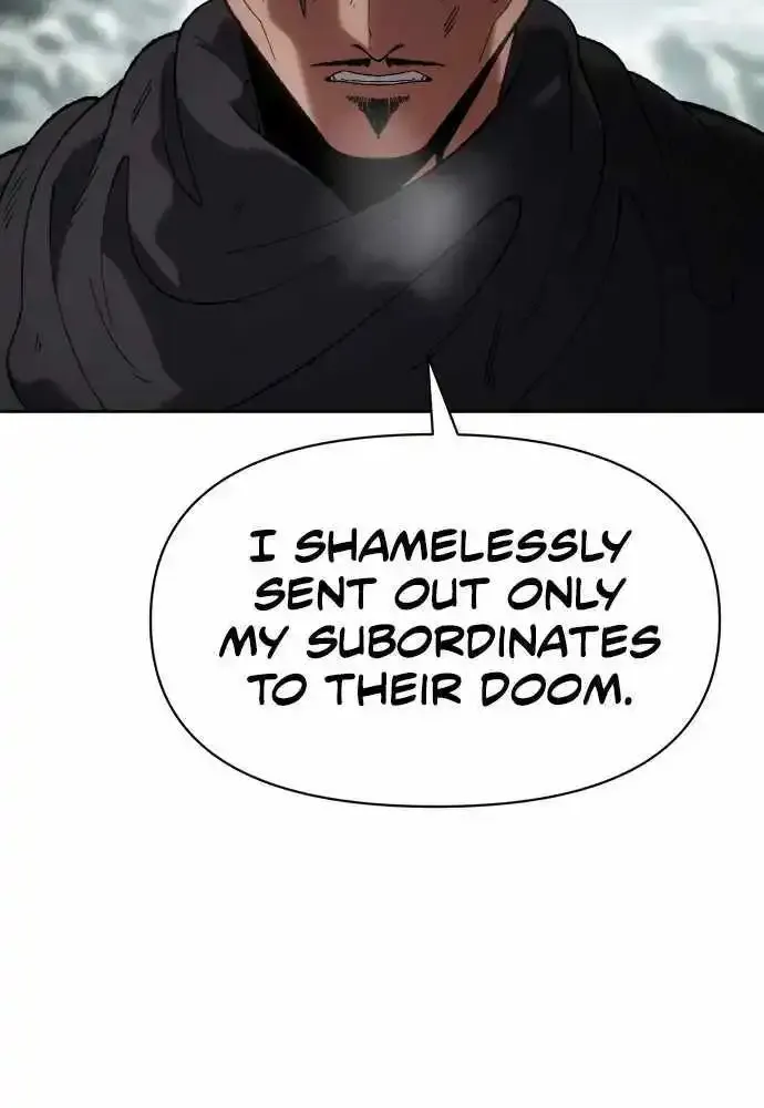 Chapter 29 — page 16