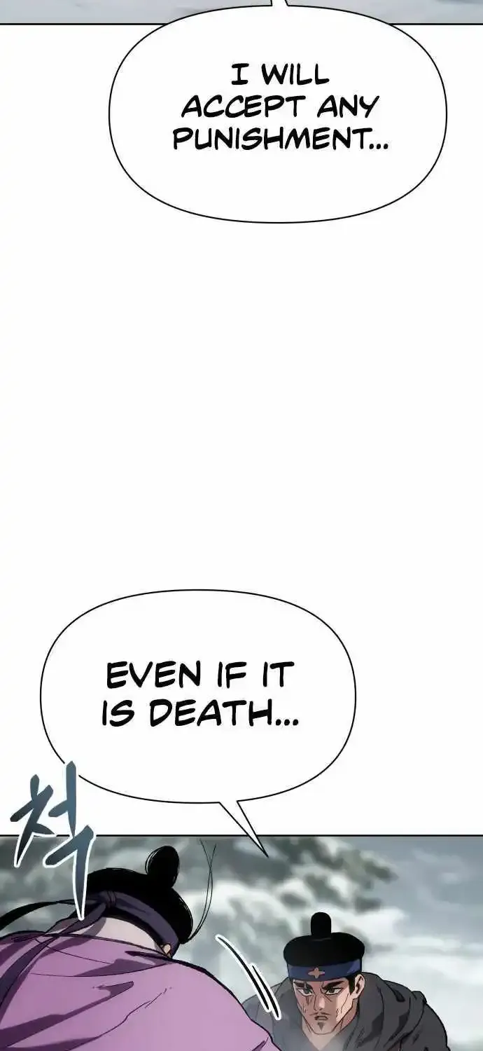 Chapter 29 — page 19