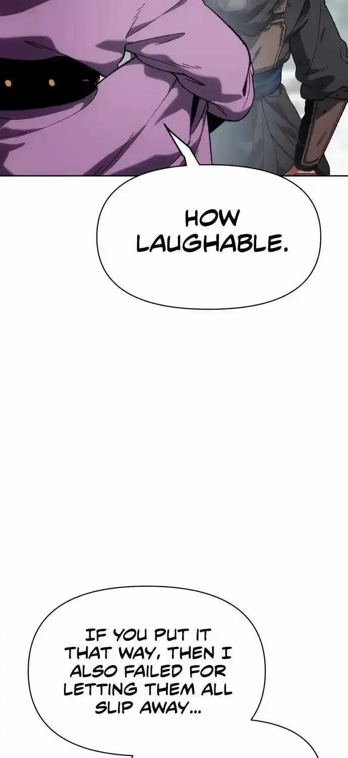 Chapter 29 — page 20