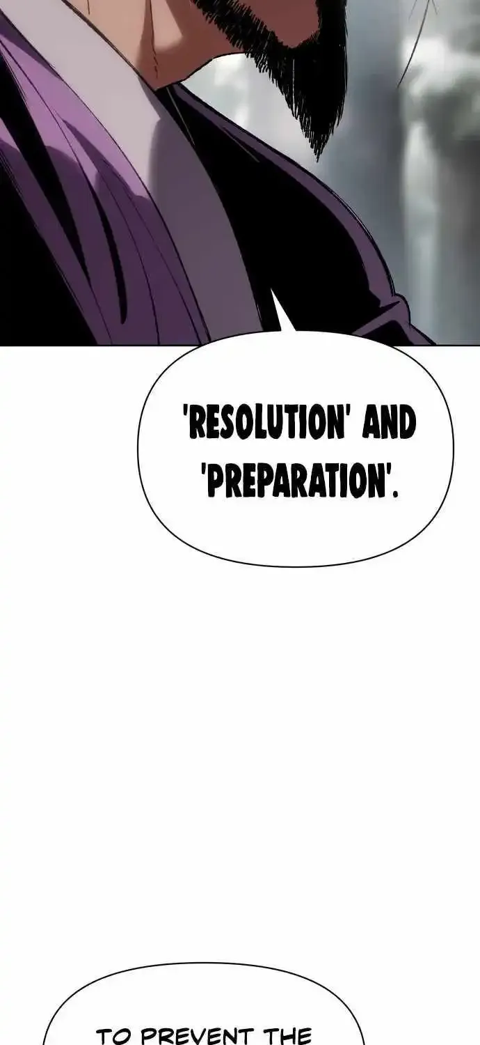 Chapter 29 — page 26