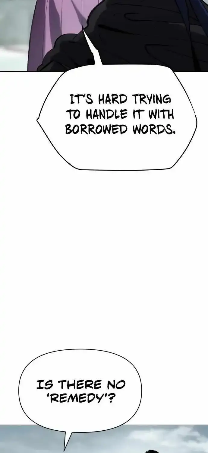 Chapter 29 — page 29