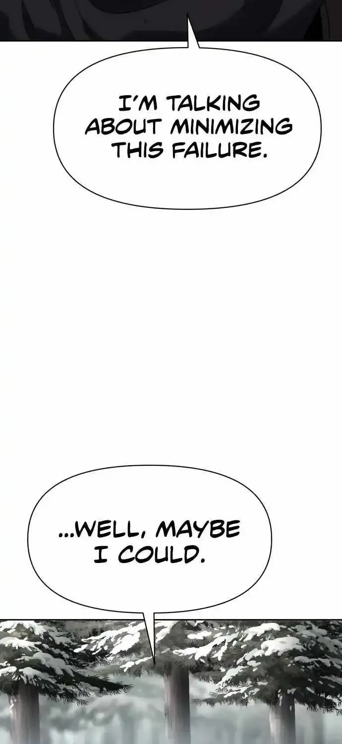 Chapter 29 — page 32
