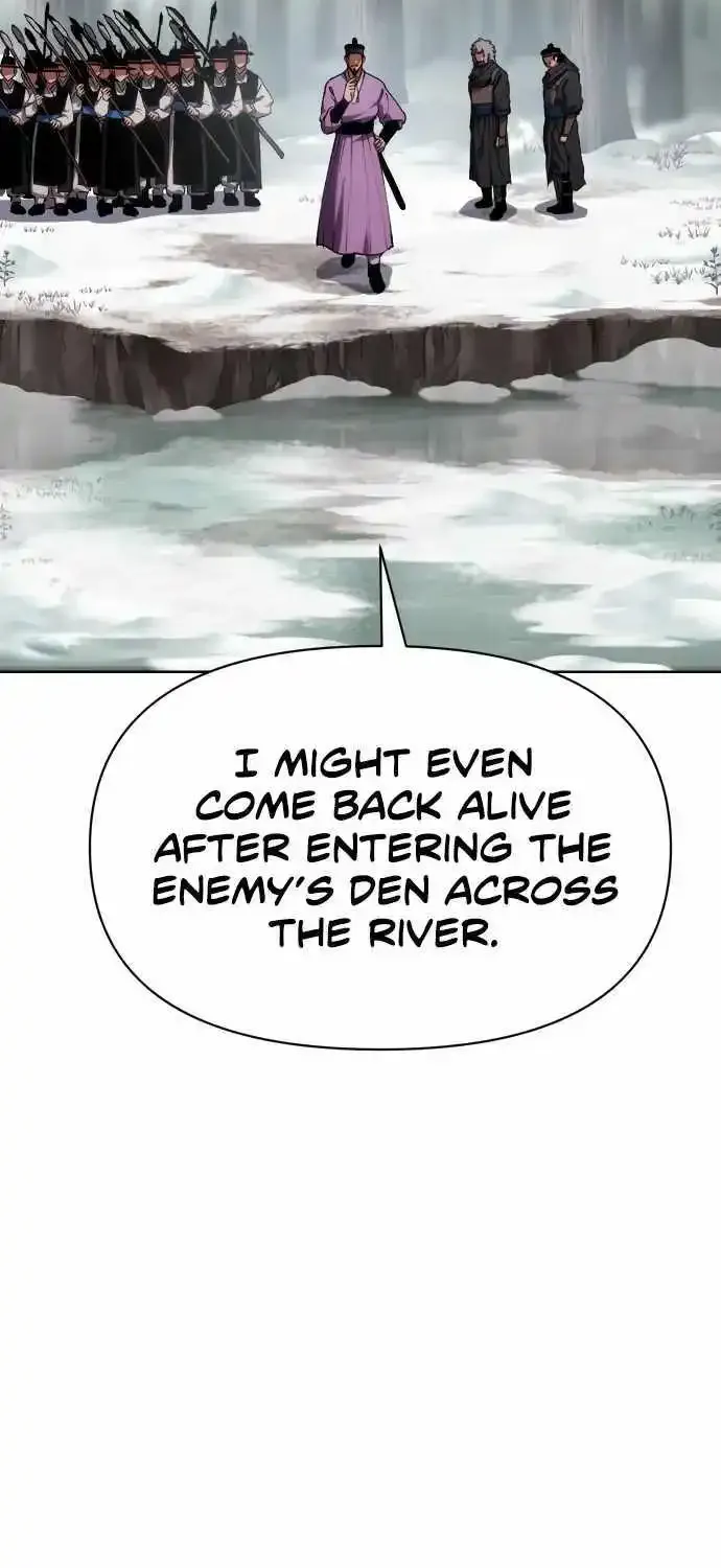 Chapter 29 — page 33