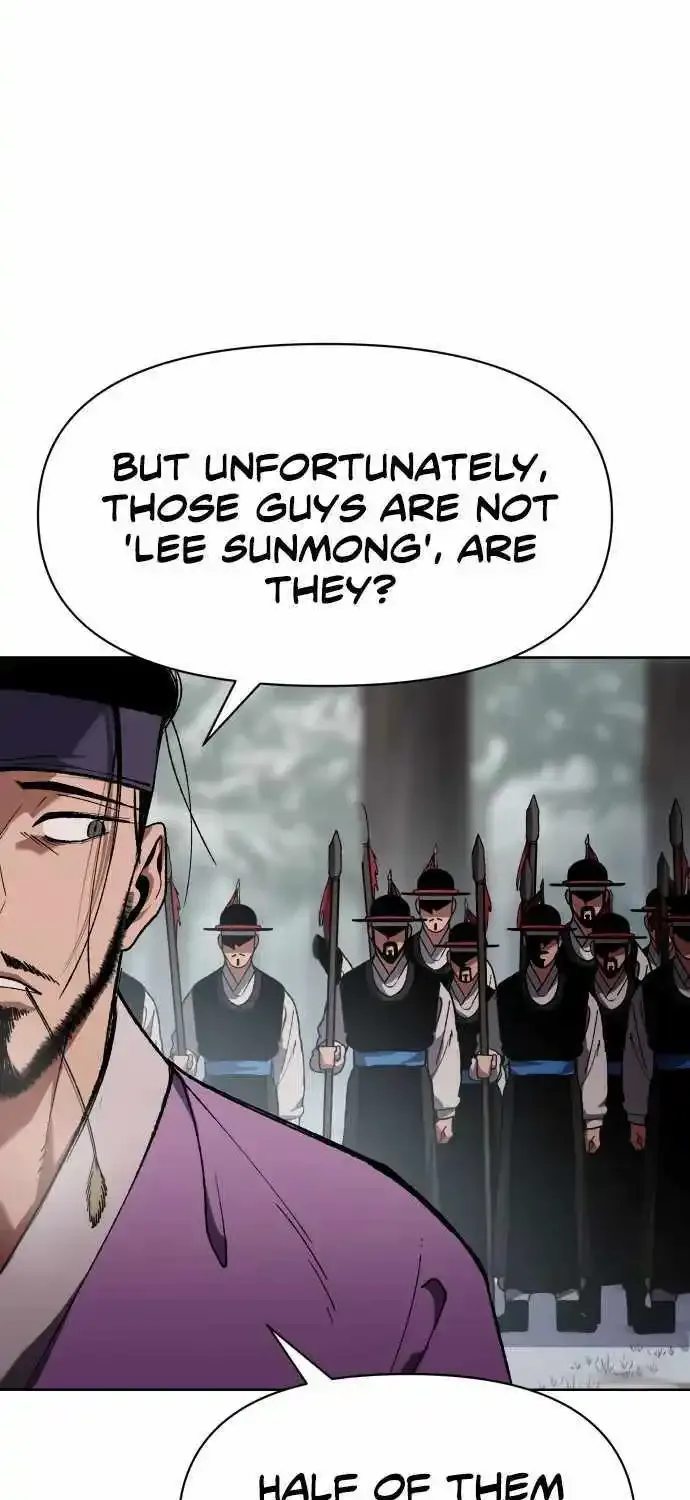 Chapter 29 — page 35