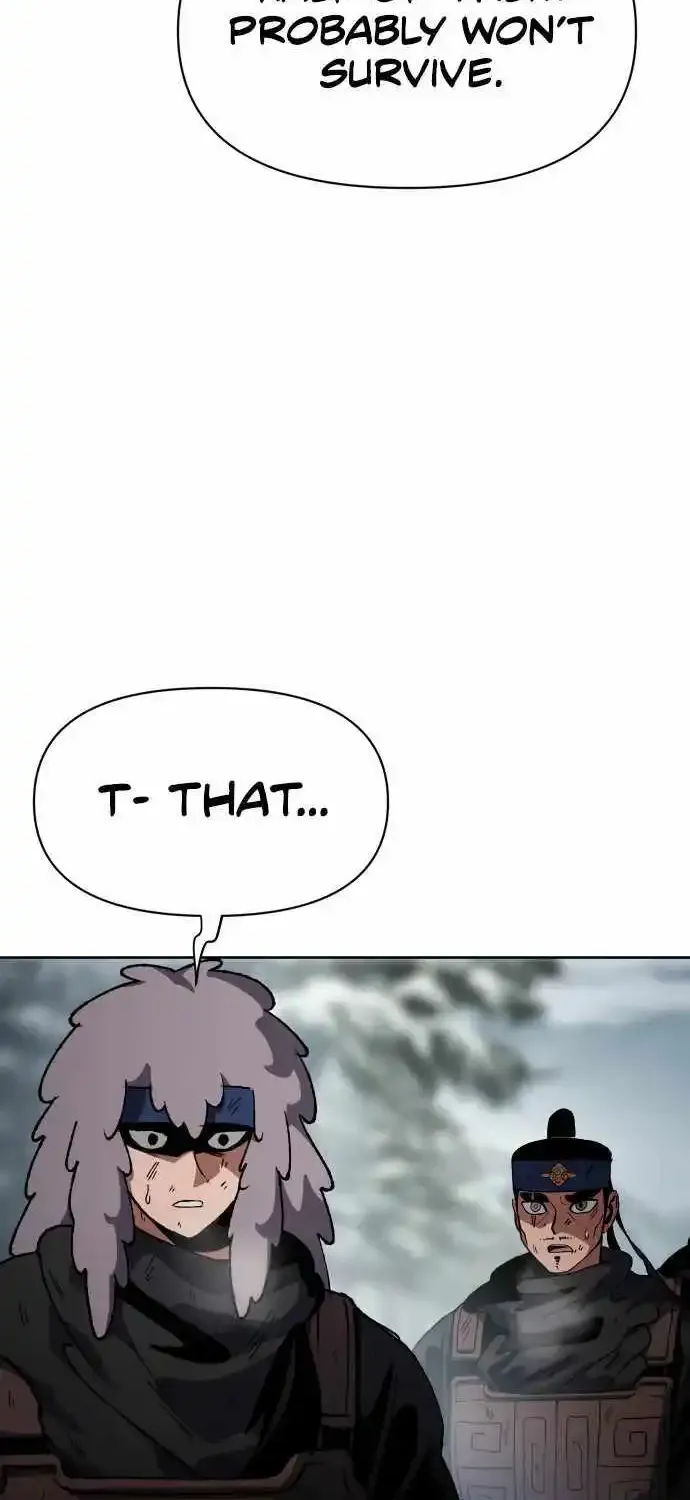 Chapter 29 — page 36