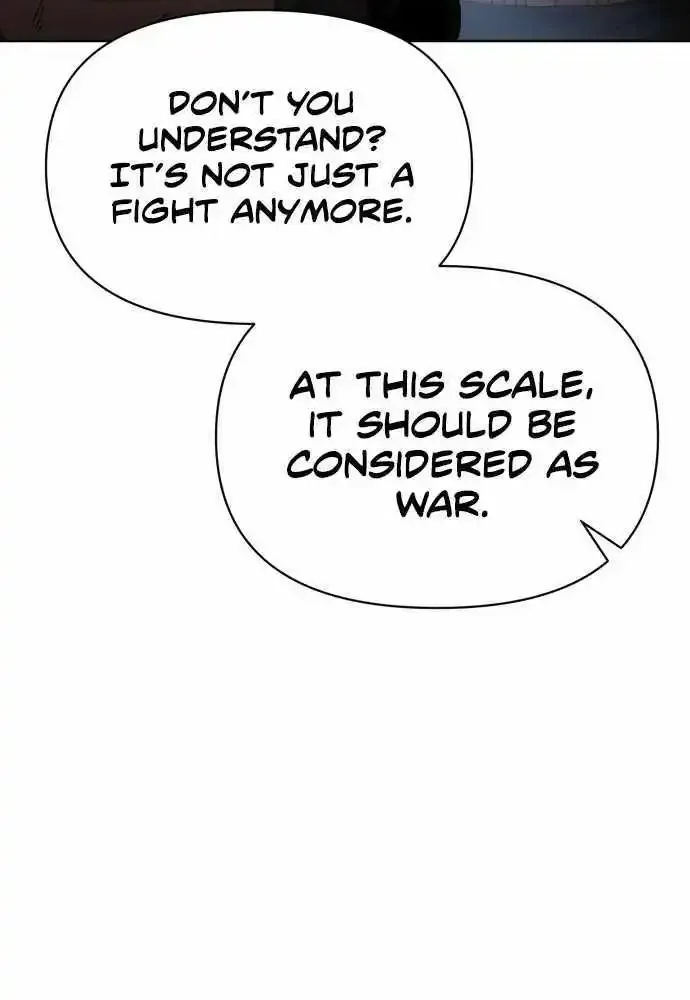 Chapter 29 — page 37