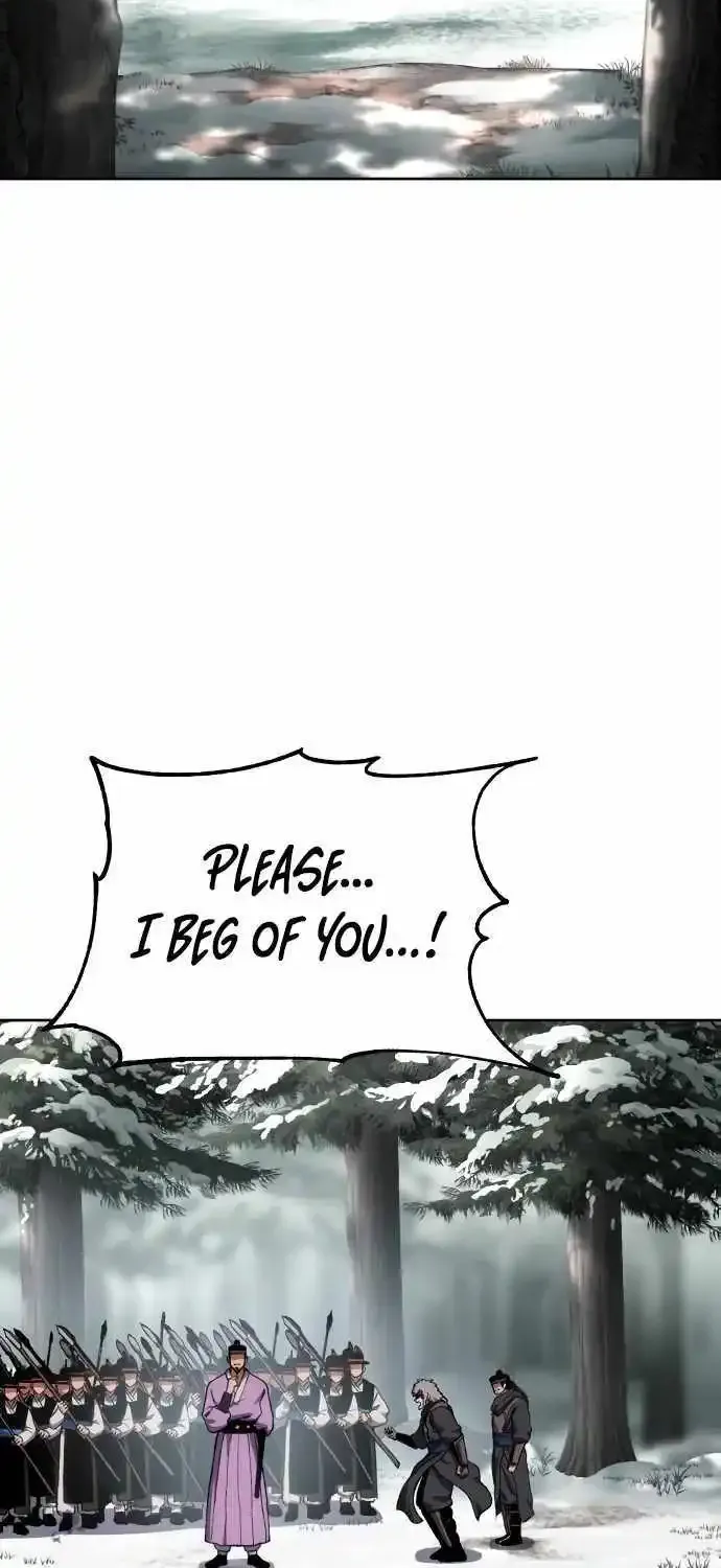 Chapter 29 — page 4