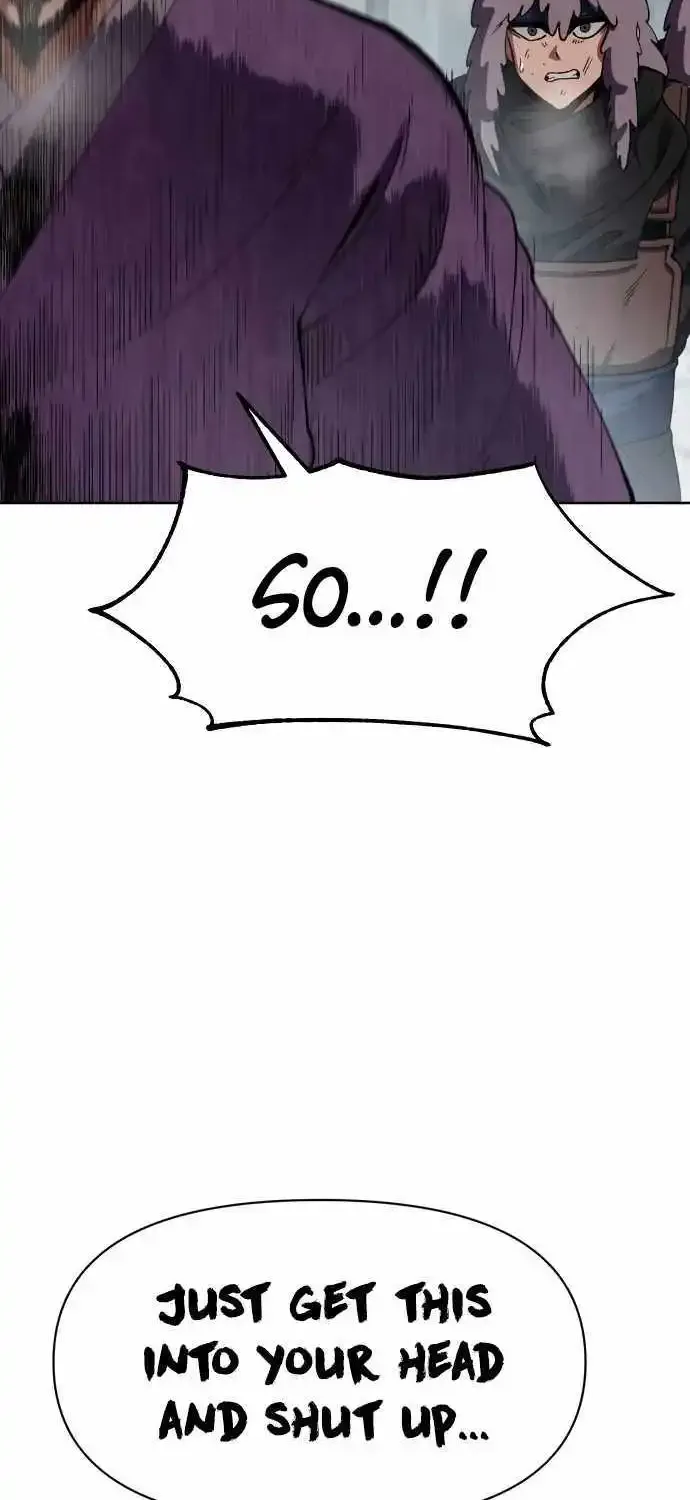 Chapter 29 — page 41