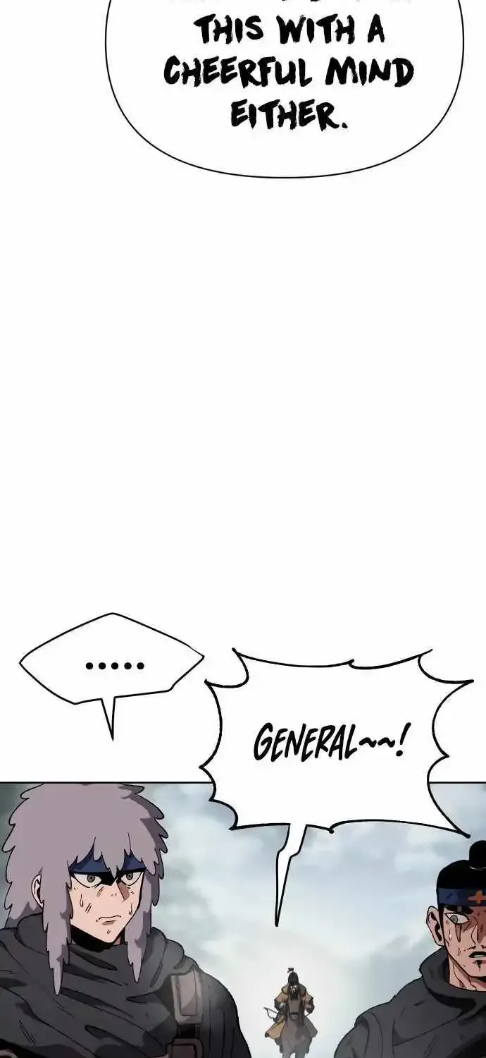 Chapter 29 — page 43