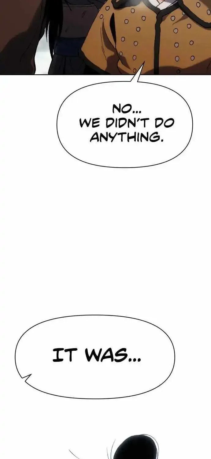Chapter 29 — page 48