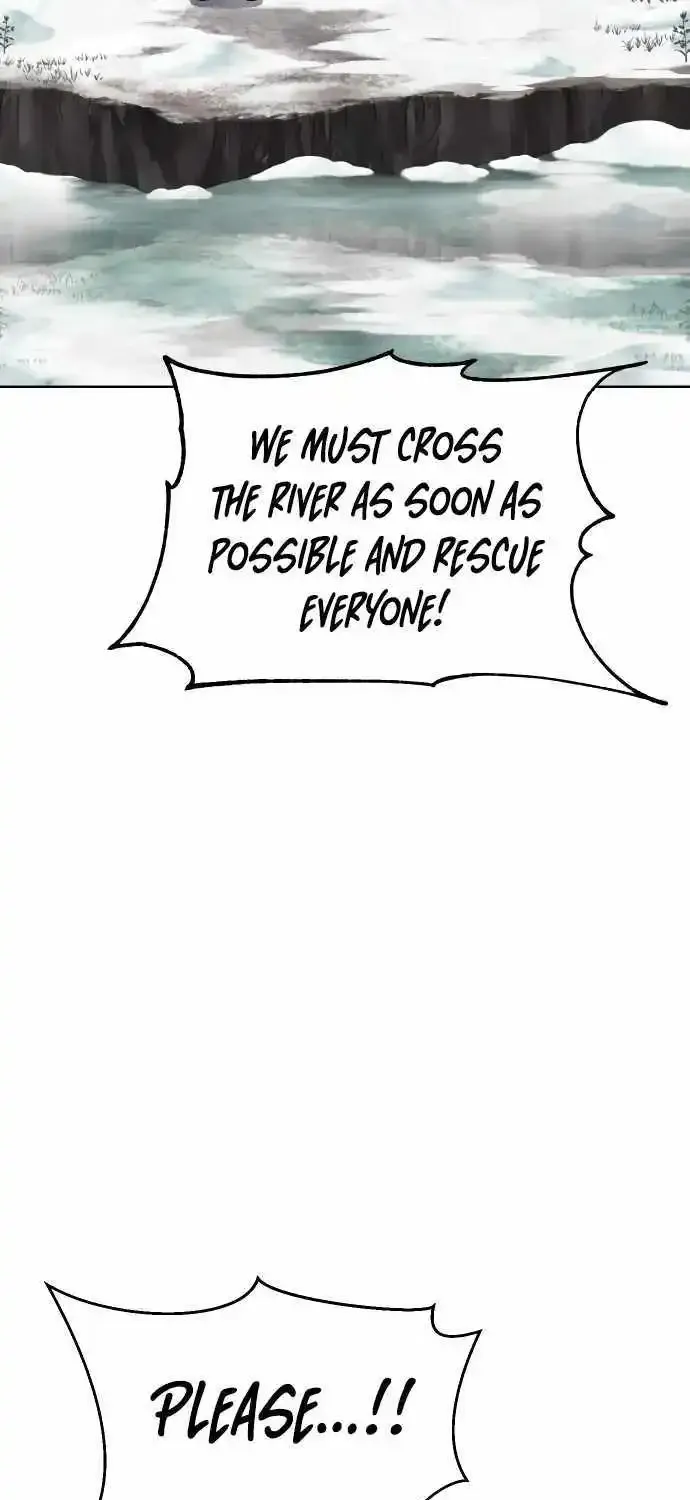 Chapter 29 — page 5