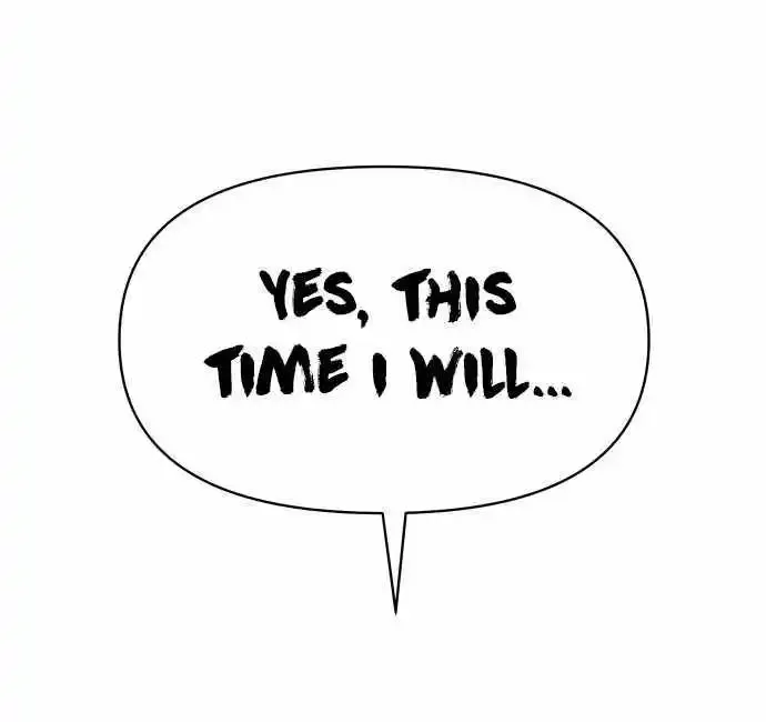 Chapter 29 — page 51