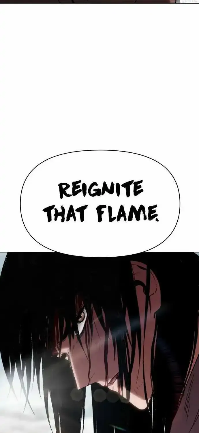 Chapter 29 — page 53
