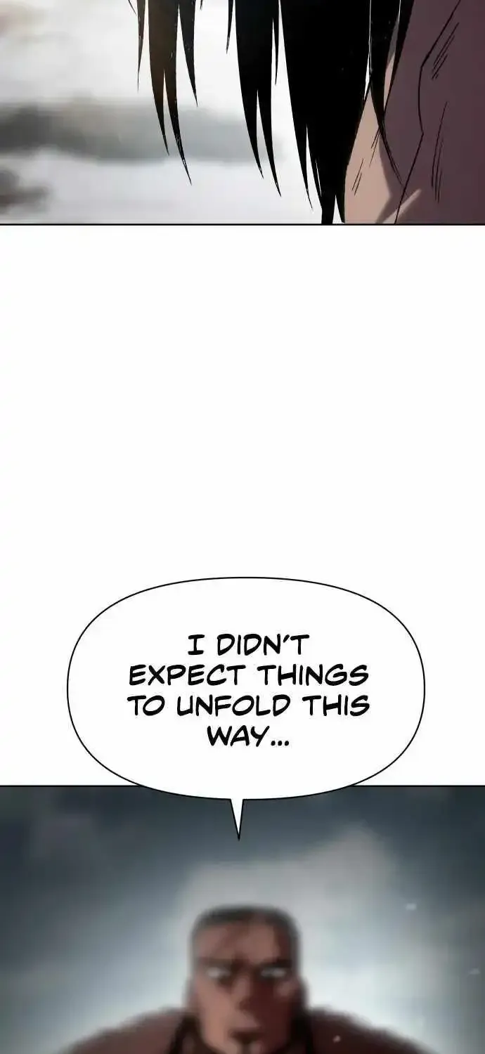 Chapter 29 — page 54