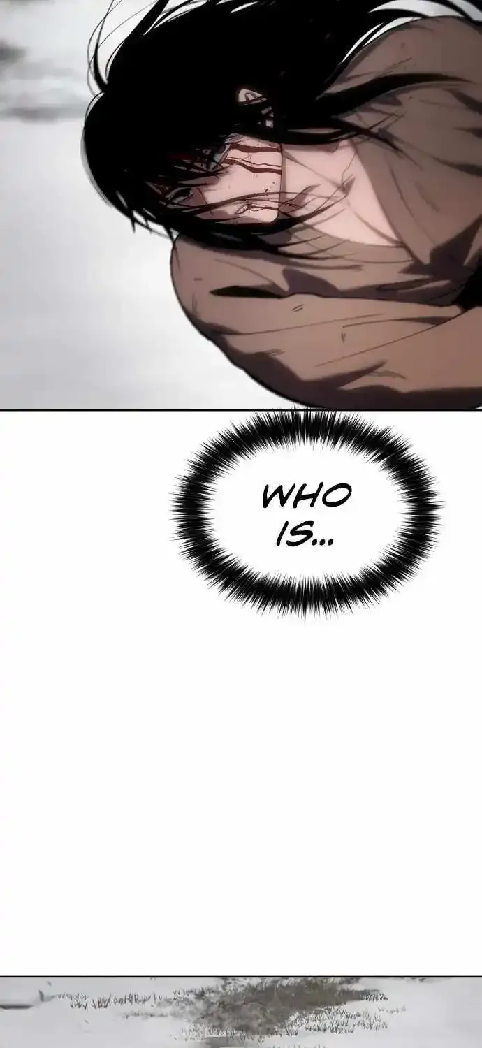 Chapter 29 — page 56