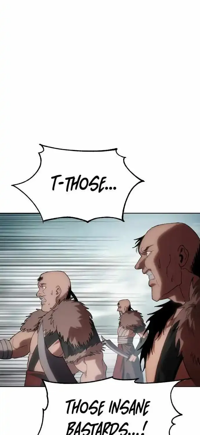 Chapter 29 — page 63