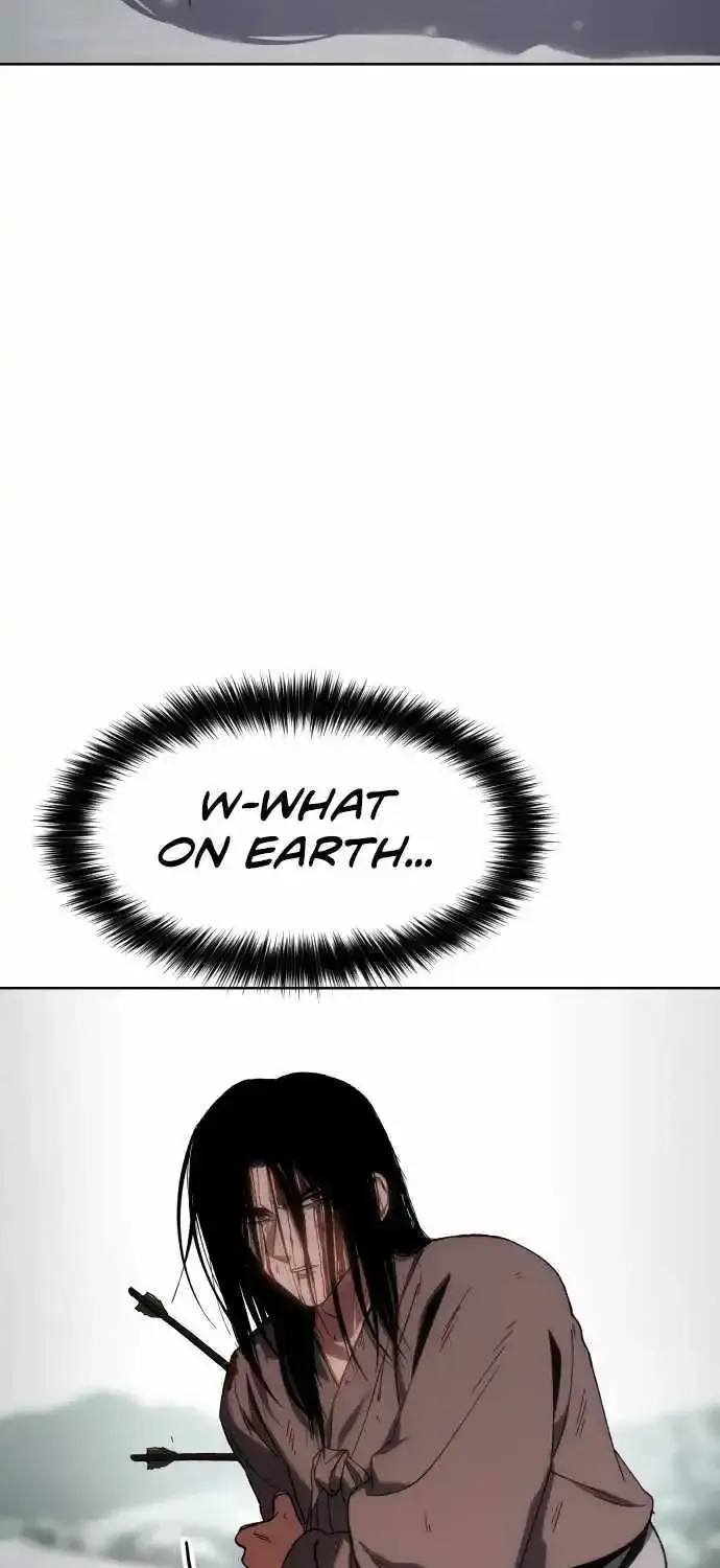 Chapter 29 — page 74