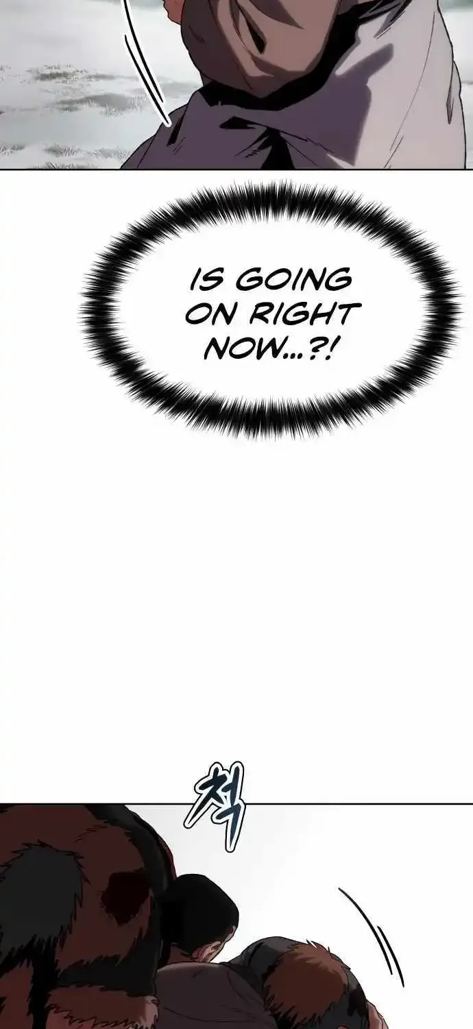 Chapter 29 — page 75