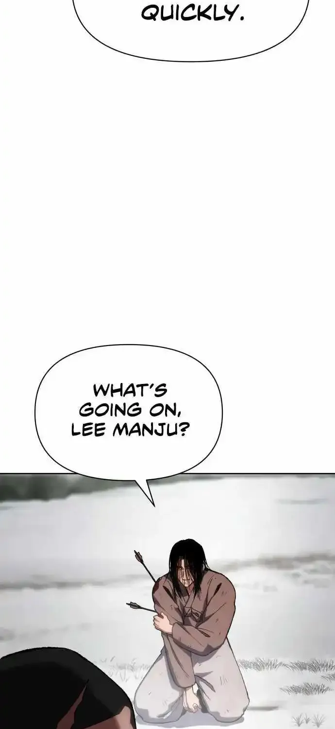 Chapter 29 — page 80