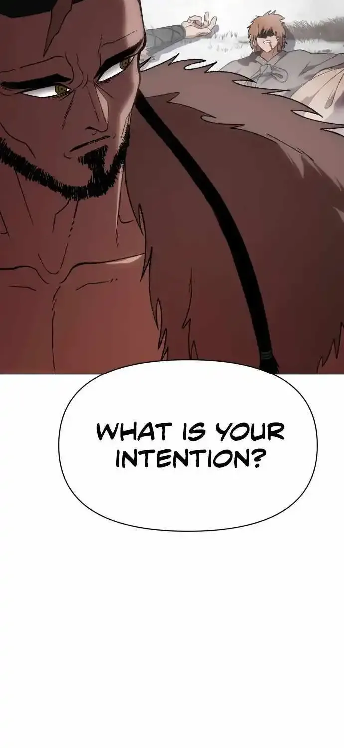 Chapter 29 — page 81