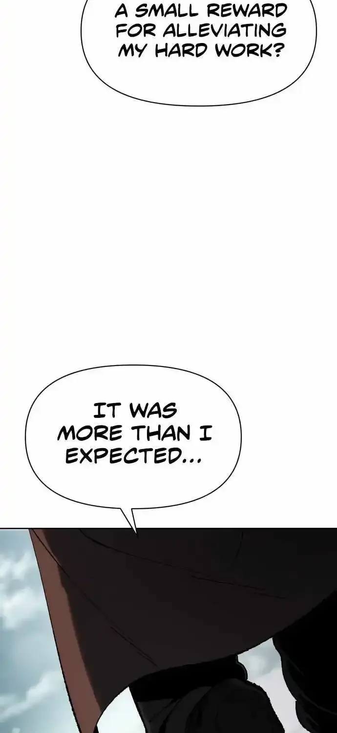 Chapter 29 — page 83