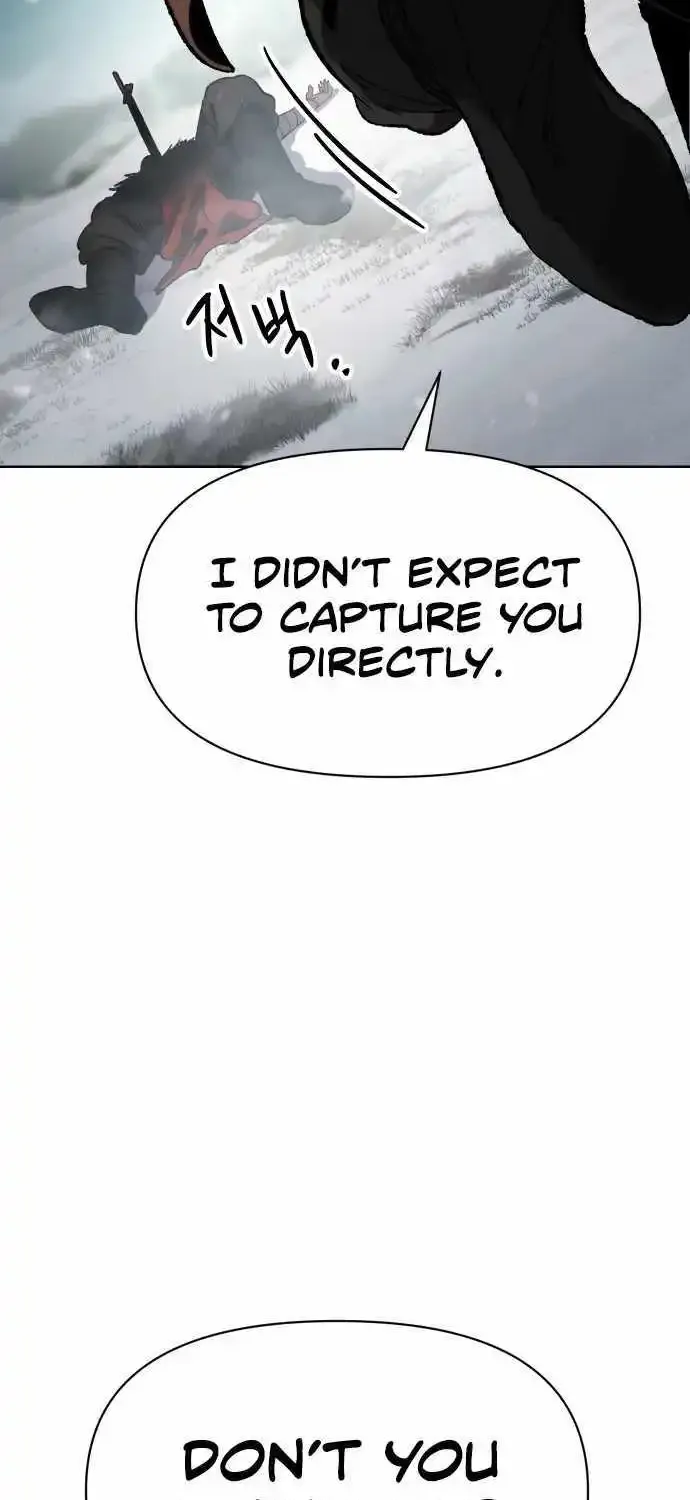 Chapter 29 — page 84