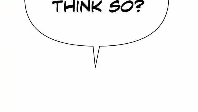 Chapter 29 — page 85