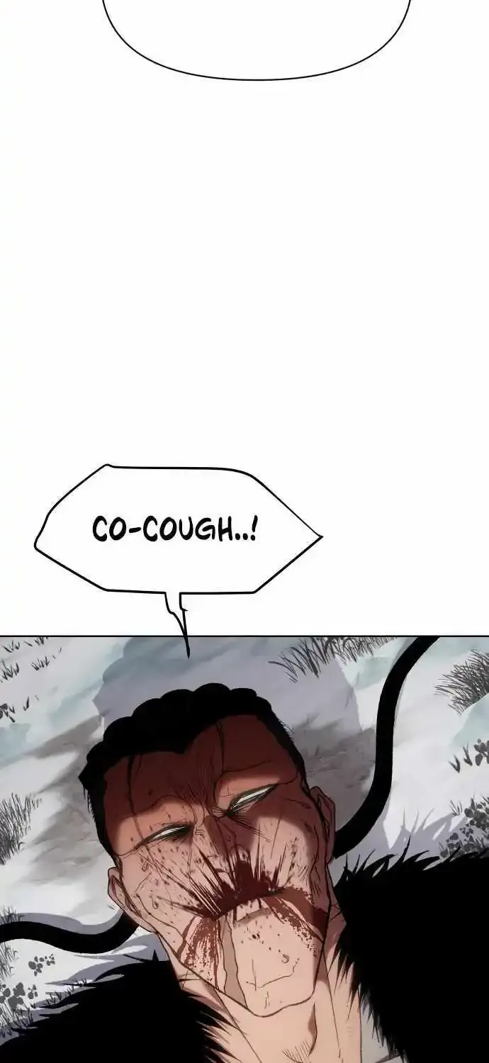 Chapter 29 — page 87