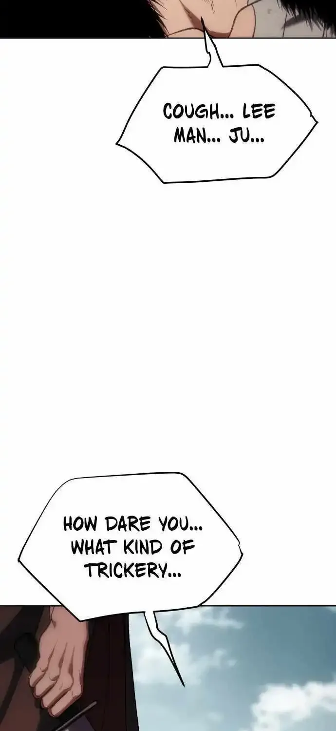 Chapter 29 — page 88