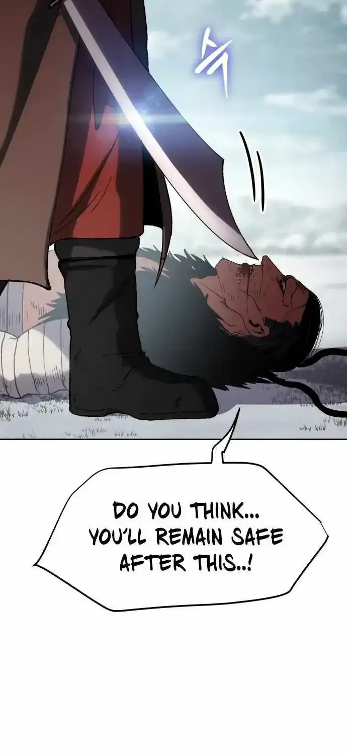 Chapter 29 — page 89
