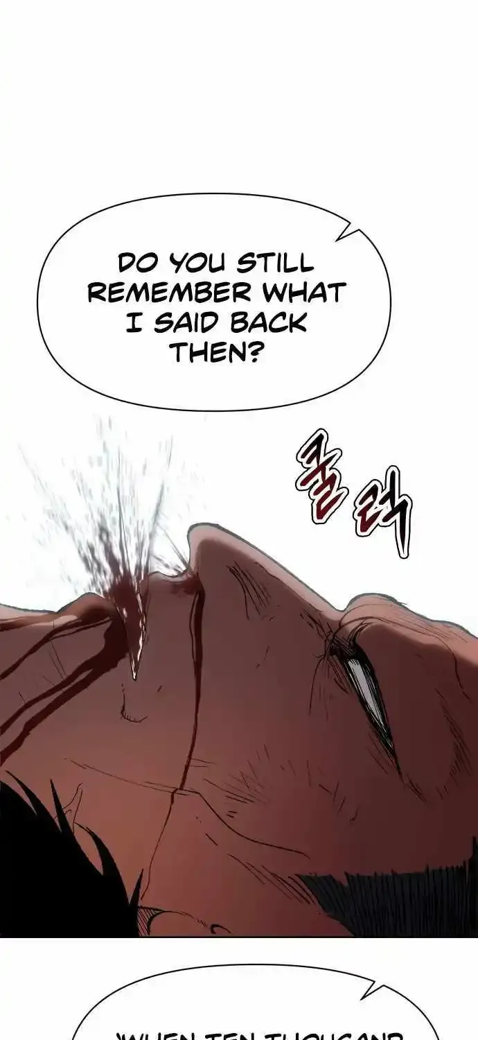 Chapter 29 — page 90