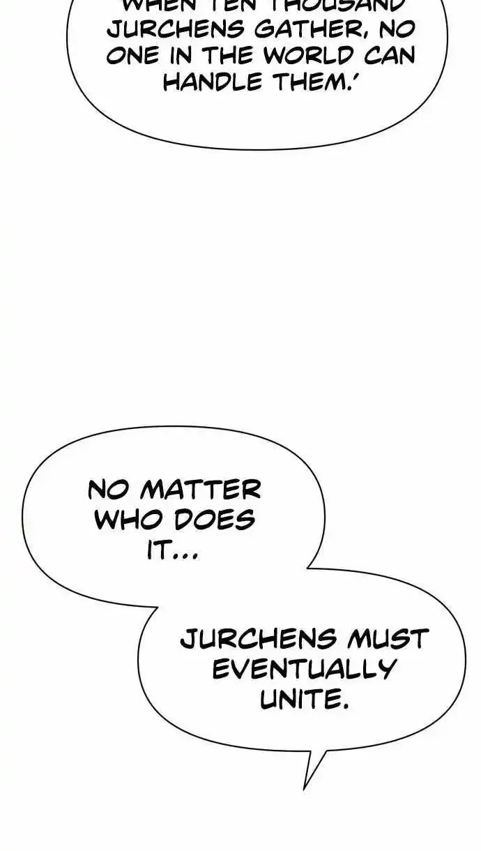 Chapter 29 — page 91